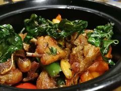 -竹里馆 ·茶食(奥体店)
