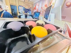 -西树泡芙(秦皇岛茂业天地店)