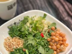 -老船舫·现做活鲜鱼馆(东郊记忆店)