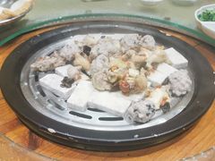 -渔乐里(智荟城店)