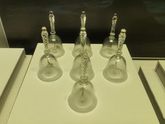 -桂林博物馆