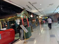 -一绪に寿喜烧自助(世茂广场店)