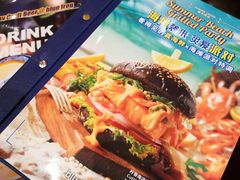 -bluefrog蓝蛙(悠唐购物中心店)