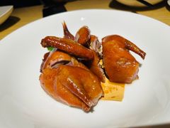 -映庐·江西菜(北航店)