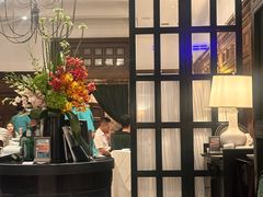 -南麓·浙里(外滩店)