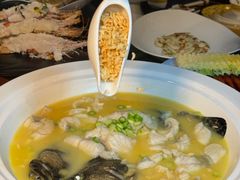 -悦真雅院·四合院·清真私房菜(雍和宫店)