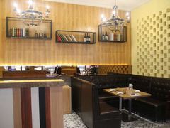 -粤港餐厅(禹州商业广场店)