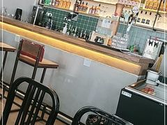 -FABIO’S费比欧披萨餐厅