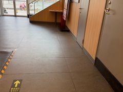 -吉野家(顺义站前北街店)