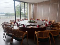 -叙兴楼(礼东财记农庄分店)