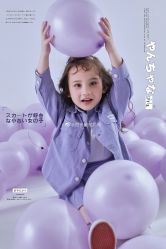 -韵纪亲子儿童摄影·孕妈照