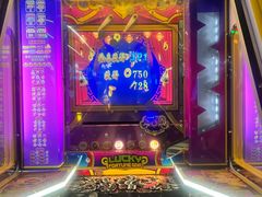 -天天玩X秋葉原日系动漫游戏中心