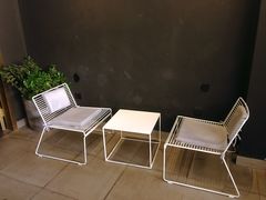 -UNI UNI(环亚凯瑟琳店)