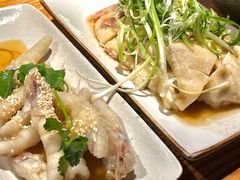 -小和庆·知味(首铸万科店)
