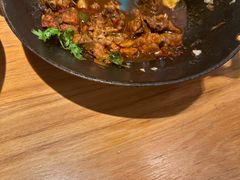 -徐小姐地锅鸡(铜山万达店)