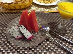 -丹鼎铁板料理(市政娱乐中心店)