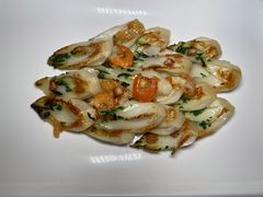 -澜小宴·胶东海鲜烟台味(时光塔店)