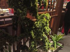 -百富源·海鲜辽菜(张士店)