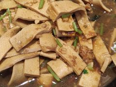 -冶春茶社(太和广场店)