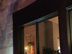 门面-花马天堂云南餐厅 Lost Heaven(外滩店)