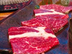 -热血兄弟·炭火烤肉(融侨中心店)