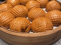 -徐记海鲜(大明宫|北二环店)