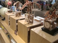 -G·SPACE(金鹰世界店)