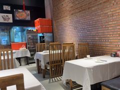 -鄱阳湖·江西小炒·瓦罐煨汤(五道口店)