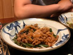 -卡米关西料理(粉巷店)