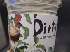 -瑞幸咖啡(中国凤凰大厦店)