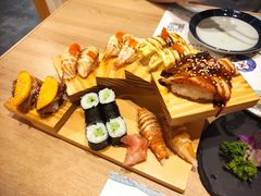 -禾也·居酒屋（深夜食堂）(莲城步行街店)