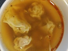 -汇泉王朝大饭店-旋转餐厅(南海路店)