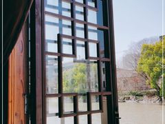 -邱记私房菜·十八年本地菜