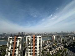 -大渡口区义渡公园