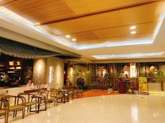 -云水瑶意境云南菜餐厅(大悦城店)
