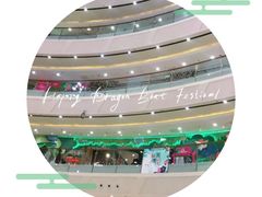 -万达广场(南京江宁店)