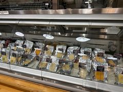 -帝玛进口精品超市D-MART