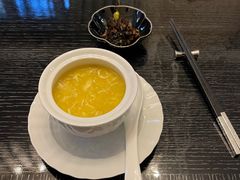 -民国红公馆·艺文空间(颐和路店)