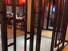 -刘一锅筋头巴脑(小北店)