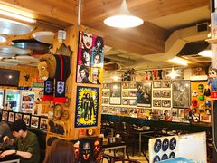 -新村一只鸡(新村本店)