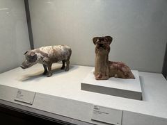 -台北故宫博物院