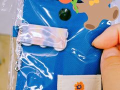 -Seesaw Coffee(上海国金中心店)