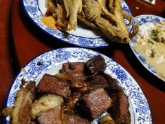 -牛街老爆肚满(牡丹园店)