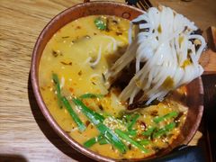 -米店·云南菜(南门店)