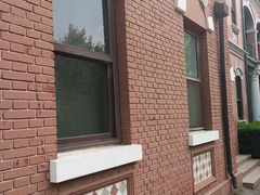 -北京动物园-畅观楼