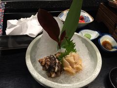 -小十料理(新城店)