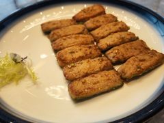 -顺风山庄(水濂山店)