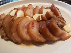 -沈灶河豚宴·河豚融合餐厅(汉中路店)