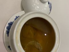 -同庆楼(花园店)