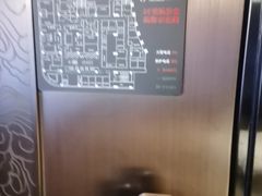 -华夏良子·足道SPA艾灸(金皇大厦店)